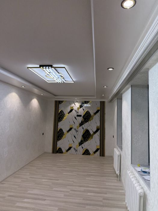 srochna 3 sotikli tayor uchaka sotlad