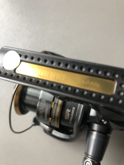 Mulinete Shimano Twin Power si Daiwa Exceler