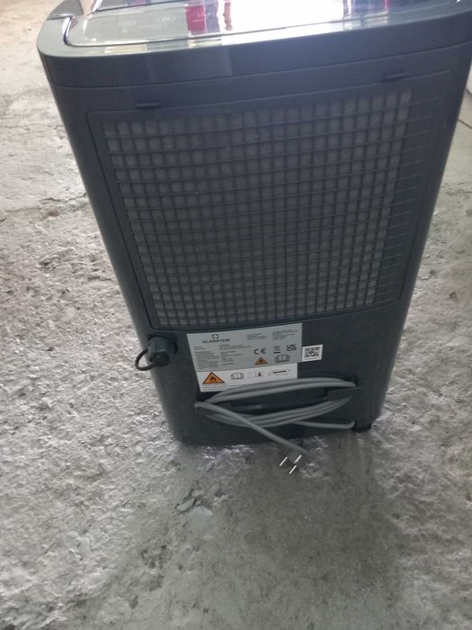 SUPER OFERTA Dezumidificator 7 LITRI