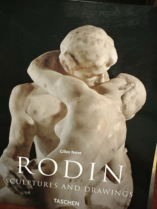 Комплекти книги  Изкуства,История и Цивилизации