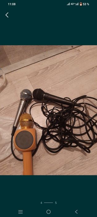 Продам видеомагнитофон