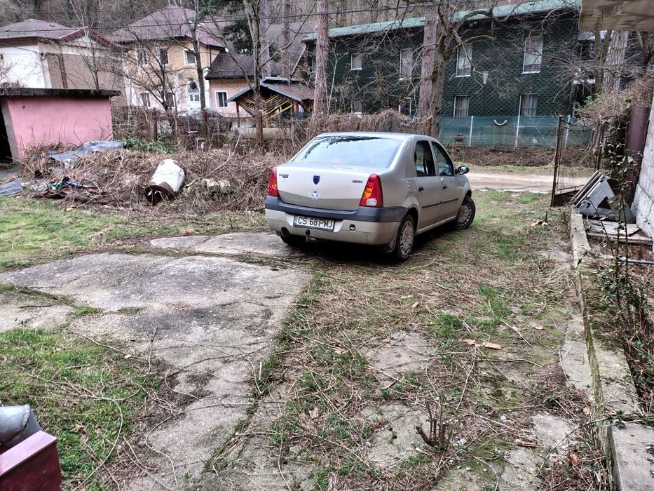 Casă Oravița zona lacul mare