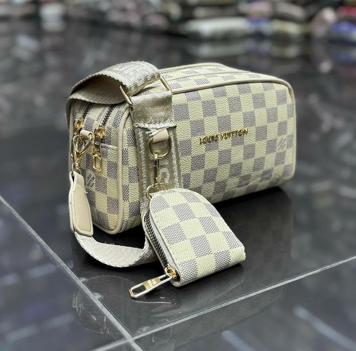 Gentuțe dama diferite modele