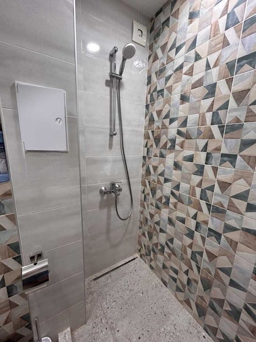 Дава се под наем Двустаен апартамент в София, Сухата река - 53 кв.м за 690 € - Снимка #3