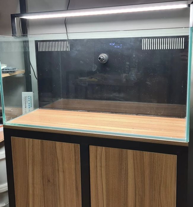 WRGB Светильникиl травник