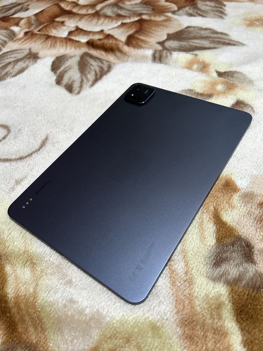 Xiaomi pad 7 128гб