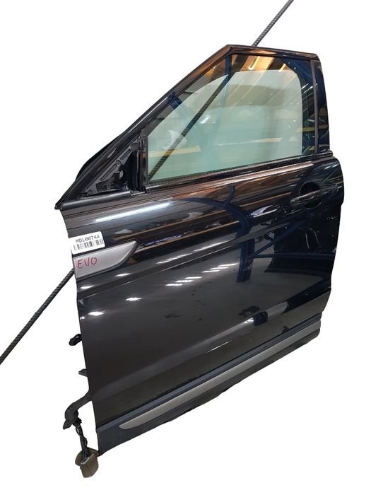 Portiera fata stanga LAND ROVER RANGE ROVER EVOQUE LV_, L538 2011 - >