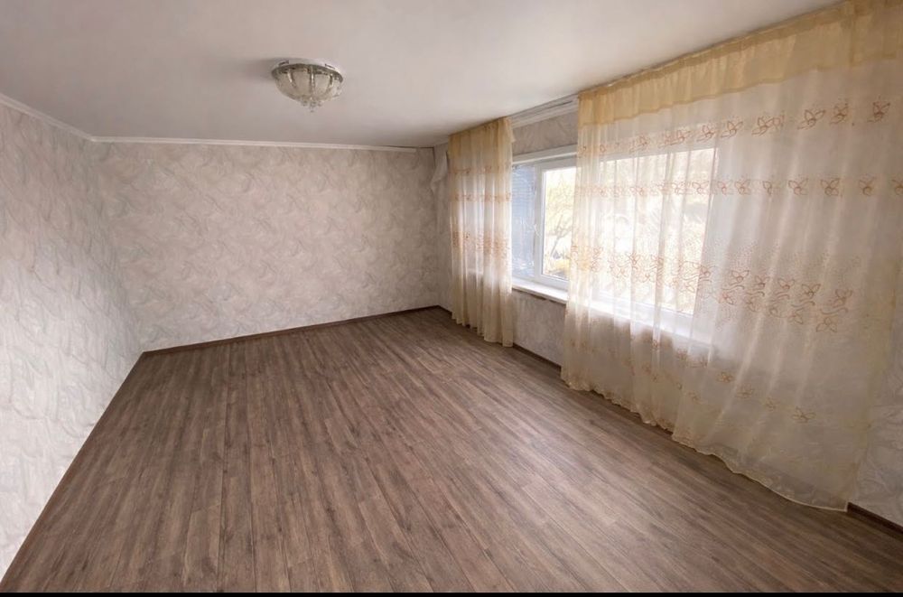 Часть Дома 65.8 кв3