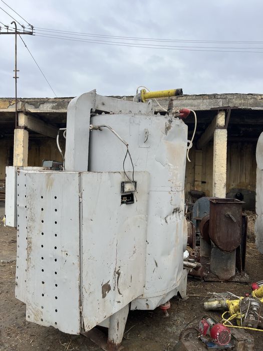 paravoy katyol xolati yaxshi ishlaydi