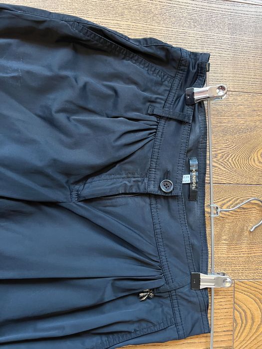 Дамски панталон KENSOl