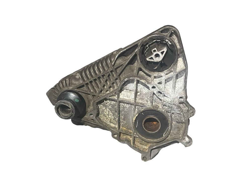 Cutie De Transfer Bmw X5 Iii F15, F85 2012 - 2018 3.0D 8623345-01