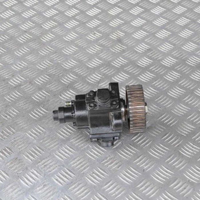 Pompa injectie Saab 9-3  1.9 cdti  cod 0445010183