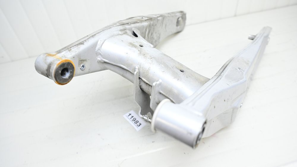 Bascula Spate Aprilia RS 457 2024 - 2026