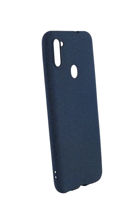 Продам чехол на Самсунг а11. Samsung A11