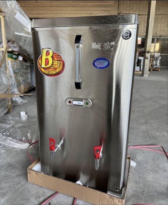 bardak samovar turk silvernox bardak turk samamvor boyler boler xitoy