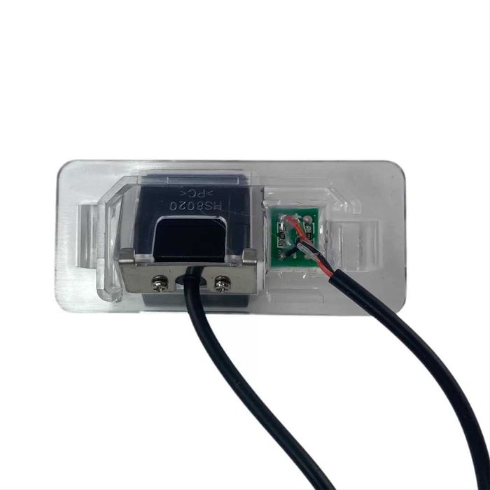 Камера За ЗАдно Виждане, BMW E39,E60,E61,E90,E91,X5 E70