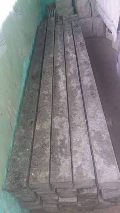 vand pavele si spalieri  sau schimb cu diverse