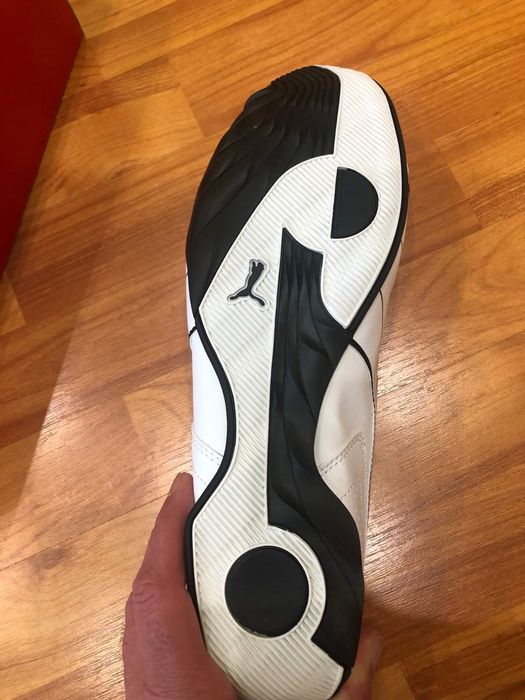 НАМАЛЕНИЯ..!Страхотни маратонки Puma и  бързоходки Puma