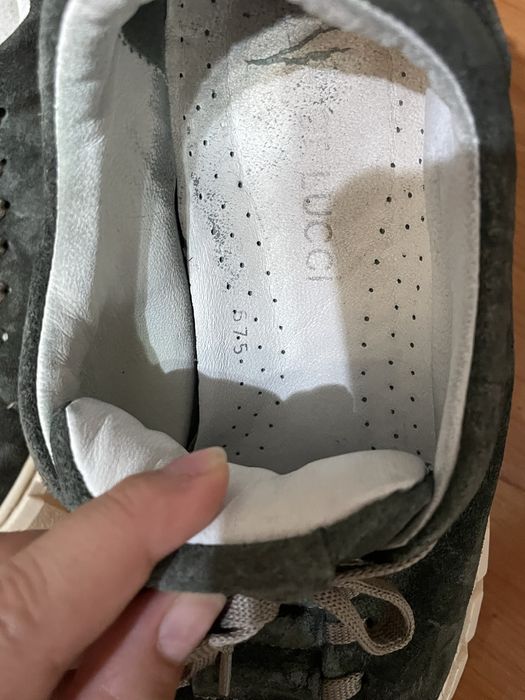 Кожа разные 40 р дешево!