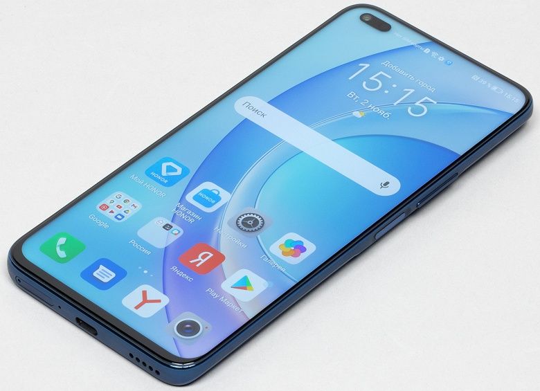 Honor 50 lite xiomi 13 lite sotiladi 2500 milon dan