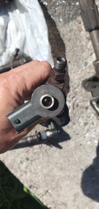 Motor volvo s-v40 -xc70