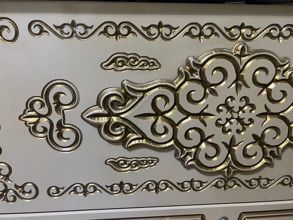 Сандык, сундук вместительный