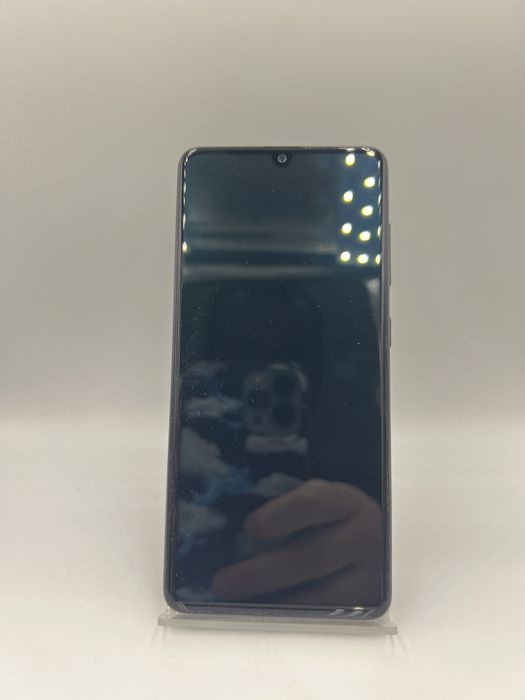 Samsung A41 64 Gb / 4Gb Ram Garantie #53442