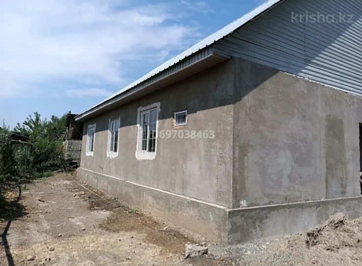 Продам дом 6 комнатный