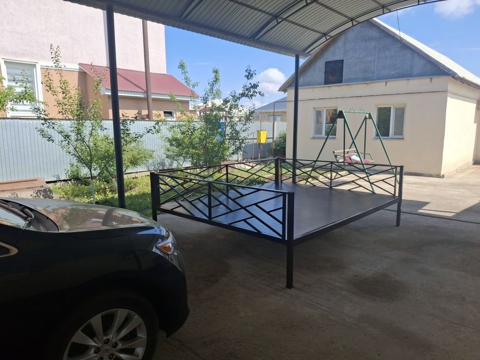 Тапчан   сатылады
