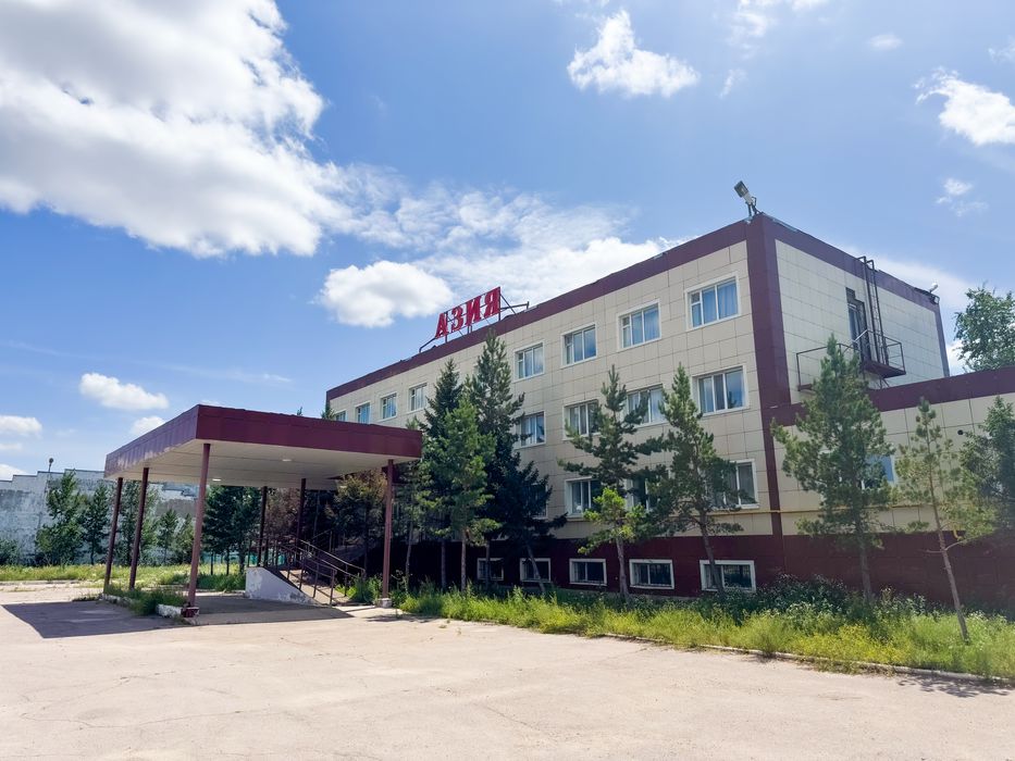 Аренда квартиры посуточно