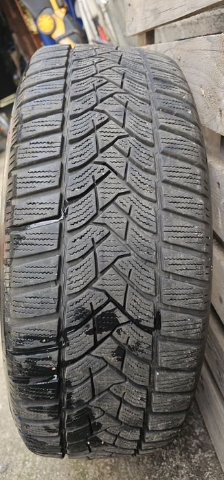 5х112 ауди 16-ки