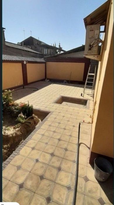 Срочно Продается участок в Бектемире ,или  обмен на квартиру