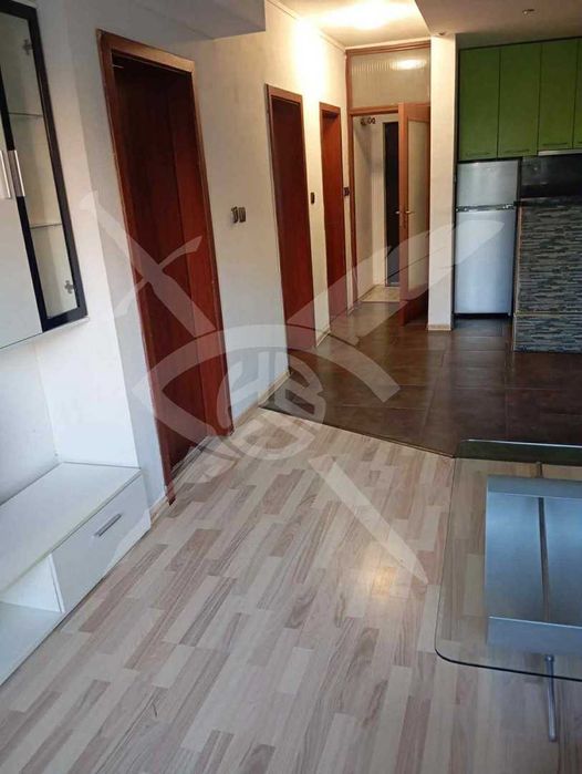 Дава се под наем Двустаен апартамент в София, Борово - 72 кв.м за 700 € - Снимка #7