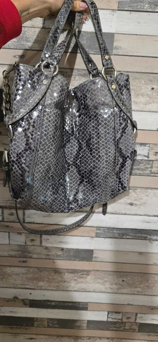 Michael Kors -оригинална дамска чанта