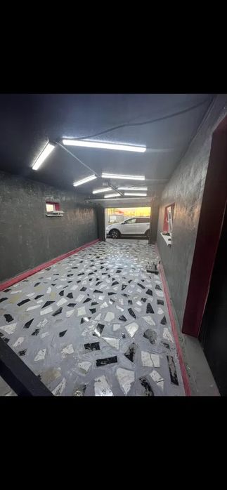 Продается Частный Дом Зачаганске.