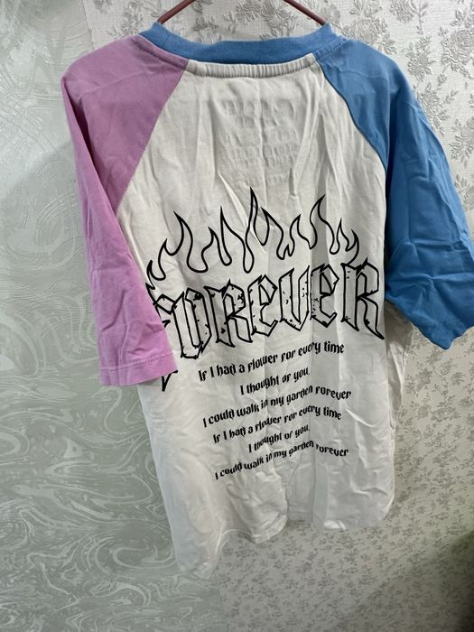 Продам футболку для ребенка