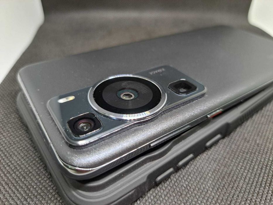 (AG41) Huawei P60 b47238-Certificat de garantie 2 ani