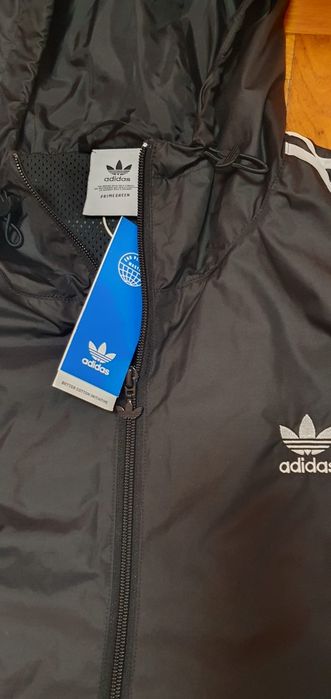 Geaca Adidas Originals M