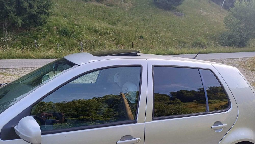 vanzare autoturism