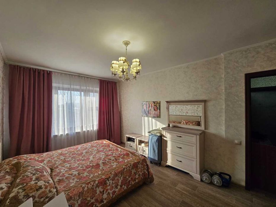 Продам 3кмт Орбита-4 дом9