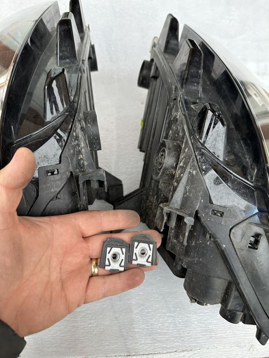 Faruri vw t roc.cod:2ga941005.b.2ga941006.b.