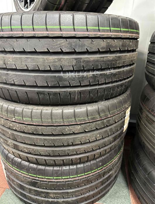 Нови оригинални джанти 20цола Mercedes CLS 53 AMG W257(Мерцедес ЦЛС)