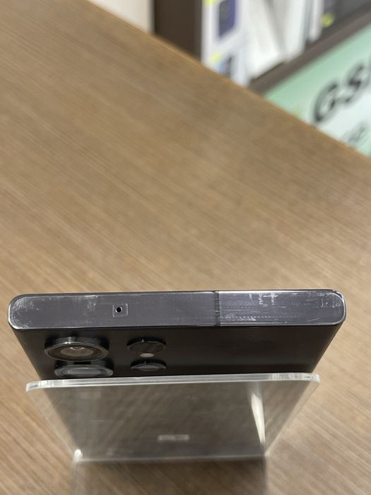 Samsung Galaxy S23 Ultra / 256GB / Impecabil / Garantie 12 luni