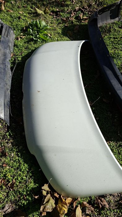 Vw Т5 Транспортер