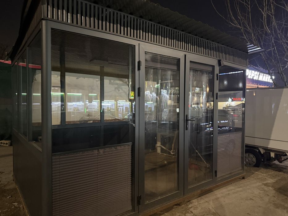 Akfa butka Surochni sotiladi xolati yap yangi 2.5 ga 3.5 oldi