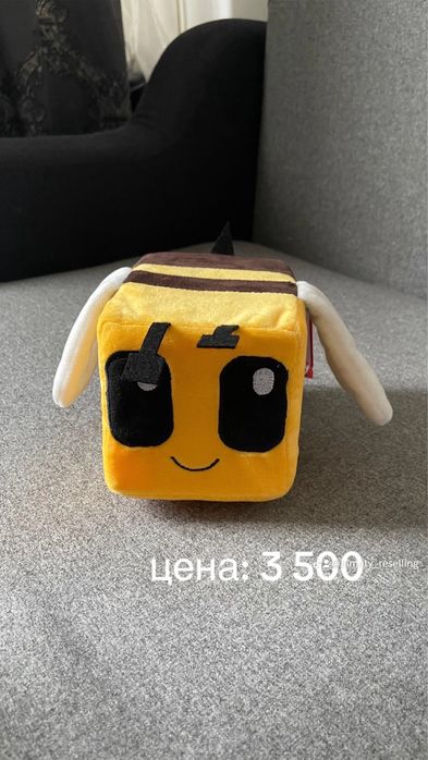 продаются новые игрушки, неаоторые с бирками