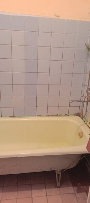 Аренда 1 ком  срочно юнус абад 10