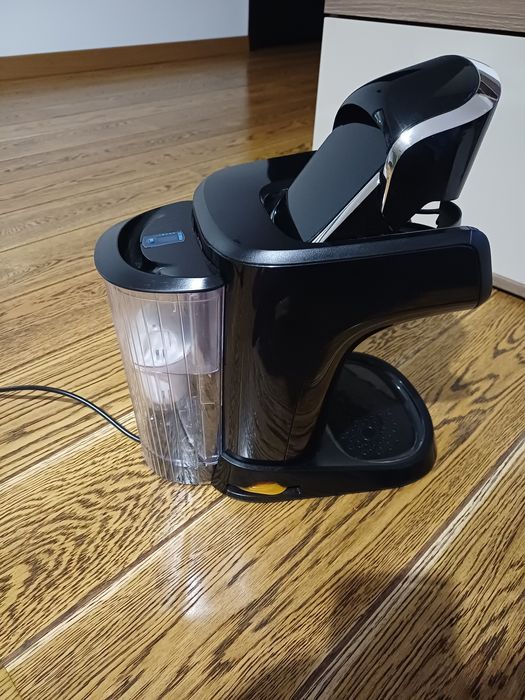 Expresor cafea bosch