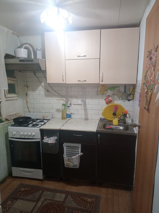 Срочно продам дом