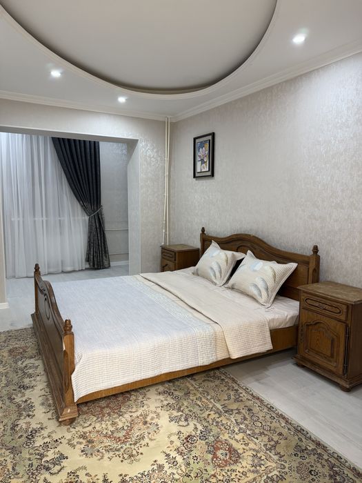 Сдается в Аренду‼️‼️‼️  НОВЫЙ РЕМОНТ